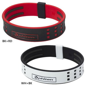 t@Ce Y fB[X RAKUWA N uXS DUO II 2 zCg  ubN   phiten TG806025 TG806026 TG806125 TG806126