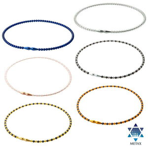 t@Ce Y fB[X RAKUWA N lbNX EXTREME NX^^b` ^bNX X|[c lbNX `^ N ANZT[ ubN  sN IW S[h  p