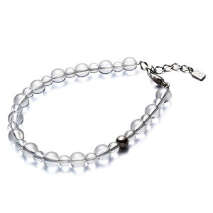 17cm t@Ce Y fB[X RruX uXbg `^ CANZT[ `^uXbg CuXbg   phiten AQ807025