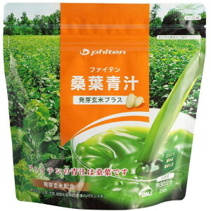 p t@Ce Y fB[X Kt` 茺ăvX  Tvg NHi N hN  phiten EG586000