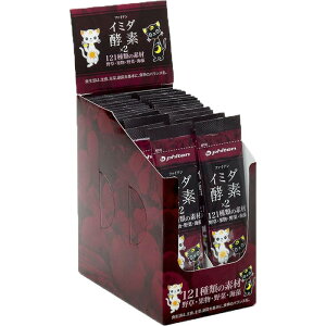 t@Ce Y fB[X C~_ yf A~m_ C~_][Wyv`h yGLX  Tvg NHi p[v   phiten GS581000