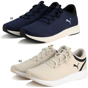 v[} Y fB[X \tgCh N[Y 2 Xb| R[h jO nYt[V[Y WMO }\ ubN   PUMA 312005