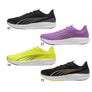v[} Y fB[X fB[ v [T[ REDEEM PRO RACER jOV[Y WMO }\ Xj[J[ RC [Jbg ubN  CG[ F  PUMA 379442