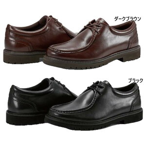 Ch bN|[g Y }LV `A MAXIM rWlXV[Y vC JWA ubN  uE F  ROCKPORT RMF-B25S28W RMF-B25S29W