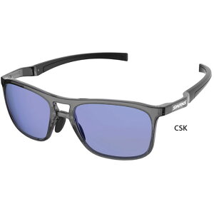 �X�����Y �����Y ���f�B�[�X ���f�B�A���g Radiant Sol ULTRA LENS for GOLF���f�� �X�|�[�c�T���O���X �Ό������Y �S���t �����v�����f�� �������� SWANS RADSOL-0167