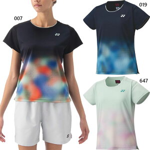 lbNX fB[X Q[Vc ejX oh~gEFA gbvX  z UVJbg {oh~gRii ubN  lCr[ O[   YONEX 20890