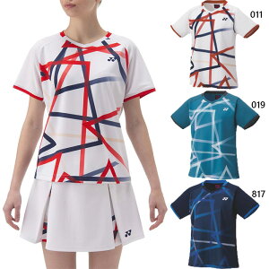 lbNX fB[X Q[Vc X ejX oh~gEFA gbvX  z UVJbg {oh~gRii zCg  lCr[ u[   YONEX 208