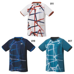 lbNX WjA LbY K[Y Q[Vc ejX oh~gEFA gbvX  z UVJbg {oh~gRii zCg  lCr[ u[  