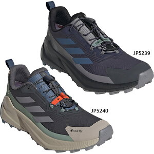 AfB_X Y ebNX gC[J[ 2 SAebNX Xs[h[X nCLO oRC Ro nCLOV[Y [Jbg ubN  lCr[  adidas JP5239 JP5240
