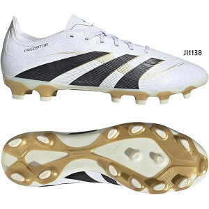 AfB_X Y vf^[ LEAGUE HG/AG TbJ[V[Y Œ莮 XpCN dy lH zCg   adidas JI1138