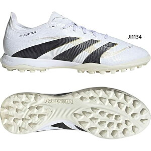 AfB_X Y vf^[ LEAGUE TF TbJ[V[Y g[jOV[Y gV[ ^[t tbgT zCg   adidas JI1134