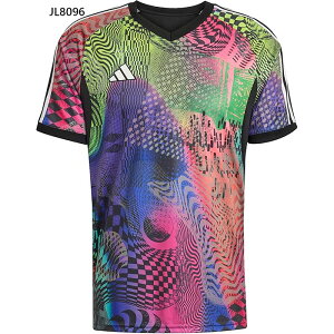 AfB_X Y vCh W[W[ TbJ[EFA tbgTEFA gbvX  ubN   adidas KKY58