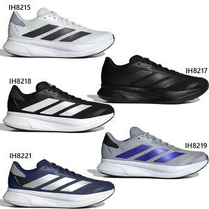 AfB_X Y f DURAMO SL2 M jOV[Y WMO }\ zCg  ubN  Vo[  adidas IH8215 IH8217 IH8218 IH8219