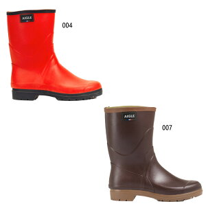 G[O fB[X r\2 o[u[c JWAu[c Cu[c  AIGLE ZZF3651