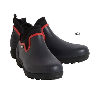 G[O Y fB[X XtH[vX NbO {J[ Cu[c CV[Y J JWAV[Y ubN   AIGLE ZZHND59