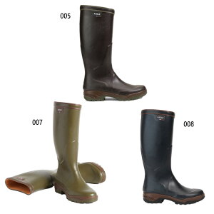 G[O Y fB[X pN[2 o[u[c JWAV[Y CV[Y C h uE F  AIGLE ZZH8420