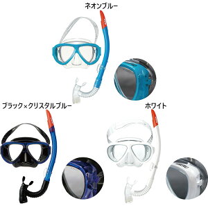 2_Zbg 9Έȏ ANA WjA LbY AlUV rLV[VCgIII }X|[c Vm[P }XN Vm[PO zCg  ubN  u[   AQA KZ9111 KZ-911