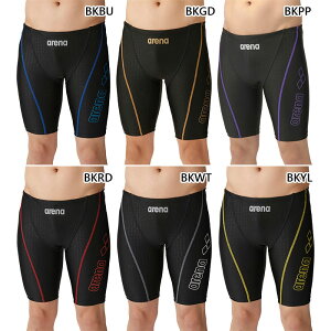 A[i Y ANAGNT tBbglXXpbc n[tbO XCEGA XC~O j tBbglX ubN   arena LAR4300