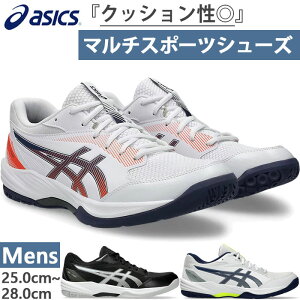 ʕ AVbNX Y Q^XN4 GEL-TASK 4 }`X|[cV[Y ChA  nh{[ oh~g o[{[ zCg  ubN   asics 1071A103