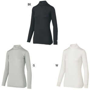 V[X[tBbg S[hEB fB[X N[ObNlbNOX[u A_[EFA X|[cCi[ zCg  ubN   C3fit Goldwin GCW65100