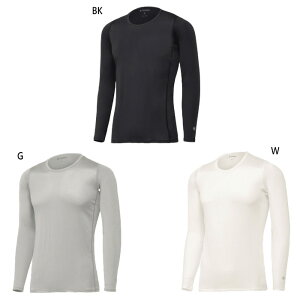 V[X[tBbg S[hEB Y N[OOX[u g[jOEFA gbvX A_[EFA X|[cCi[  zCg  ubN   C3fit Goldwin GC6