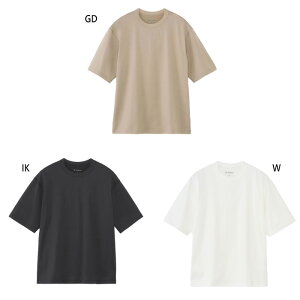 �V�[�X���[�t�B�b�g �S�[���h�E�B�� �����Y ���f�B�[�X ���I�v�e�B�}���v���[�e�B���O�W���[�W�I�[�o�[�T�C�Y�h�e�B�[�V���c ����T�V���c �J�W���A�� �z���C�g �� �O���[ �D�F �������� C3f