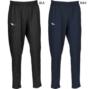 _E|` Y fB[X WjA g[jOW[Wpc TbJ[EFA tbgTEFA {gX ubN  lCr[  DALPONTE DPZ128