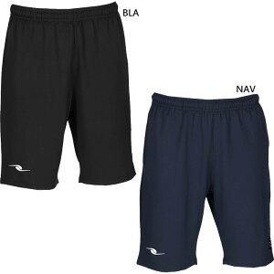 _E|` Y fB[X WjA g[jOW[Wn[tpc TbJ[EFA tbgTEFA {gX ubN  lCr[  DALPONTE DPZ129