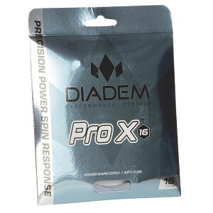 [ 200m _CAf Y fB[X v GbNX PRO X ejXpi XgO Kbg dejX Vo[  DIADEM TFA018