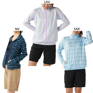 4_Zbg tB fB[X tBbglX JWA Zbg lCr[ u[   FILA 324608