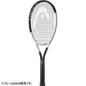 ヘッド メンズ レディース スピード チーム Speed TEAM テニス ラケット 硬式ラケット フレームのみ テニスラケット 送料無料 HEAD 236034