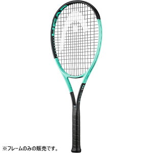 wbh Y fB[X u[`[ Boom TEAM ejX Pbg dPbg t[̂ ejXPbg  HEAD 230134