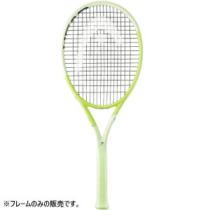 wbh Y fB[X GNXg[ Extreme MP ejXPbg dPbg t[̂ ejX Pbg  HEAD 231114