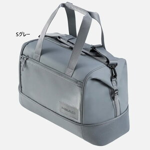 35L wbh Y fB[X cA[ g[g Tour Tote _btobO obO  {XgobO s  ejX O[ DF  HEAD 260514