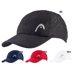 wbh Y fB[X v vC[ LbvPRO PLAYER CAP ejXpi Xq zCg  ubN  lCr[ bh   HEAD 287124