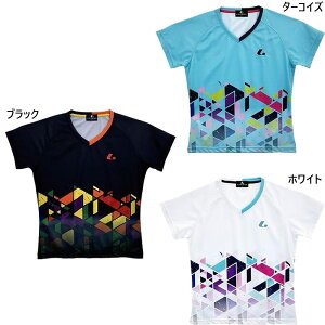 [Zg fB[X Q[Vc ݂Ȃ ejX oh~gEFA gbvX  ubN  u[   LUCENT XLH2627 XLH2629