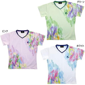 [Zg fB[X Q[Vc ݂Ȃ ejX oh~gEFA gbvX  zCg  sN O[   LUCENT XLH2630 XLH2631 XLH2635