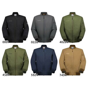 }[g Y t[CxO C {o[ WPbg Floeberg IN Bomber Jacket AF AEghAEFA gbvX AWAtBbg AE^[ ubN  O[ lCr[ x[W J[L DF 