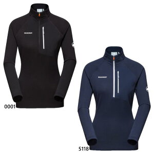 }[g fB[X GiW[ Cg ~bhC[ n[t Wbv v AWAtBbg AEghAEFA gbvX ubN  lCr[  Mammut 1014-05511