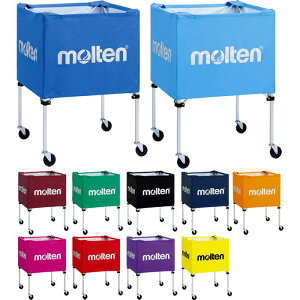 e Y fB[X {[JS EO o[{[ TbJ[ oXPbg nh{[  ̈ ubN  lCr[ u[ bh   CG[ sN IW O[ 