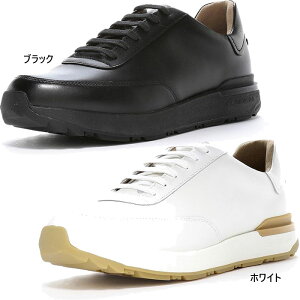 3E [X^[ Y [h}[` WORLD MARCH GE301VG Xj[J[ V[Y RC {v [Jbg zCg  ubN   MoonStar 48503011 48503016