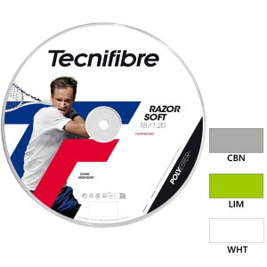 200m eNjt@Co[ Y fB[X [U[\tg RAZOR SOFT ejXpi Kbg XgO dejX zCg  tecnifibre