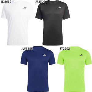 AfB_X Y M ejX Nu TENNIS CLUB S/S TVc ejX oh~gEFA gbvX TVc zCg  ubN  u[  O[   adidas KUE70