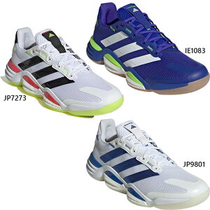 AfB_X Y X^r Stabil 16 M nh{[V[Y hbW{[ ChA  zCg  u[   adidas IE1083 JP7273 JP9801