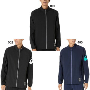 AVbNX Y N[T}[E[uWPbg tBbglX g[jOEFA gbvX  ubN  lCr[  asics 2031E989