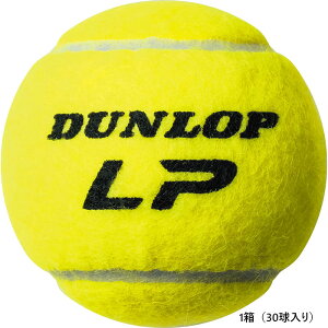 30 1 _bv Y fB[X Gs[ LP mvbV[{[ ejXpi ejX{[ d CG[ F  DUNLOP DLP30BOX