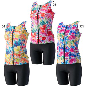 tbg}[N fB[X 鐅Zp[c XCEGA XC~O j tBbglX sN IW  FOOTMARK 250064