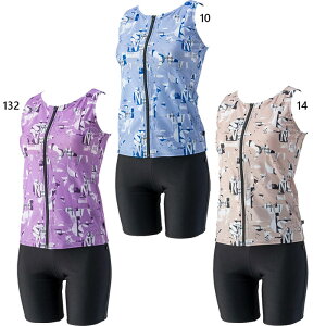 tbg}[N fB[X 鐅Zp[c XCEGA XC~O j tBbglX u[ uE  p[v F   FOOTMARK 250067