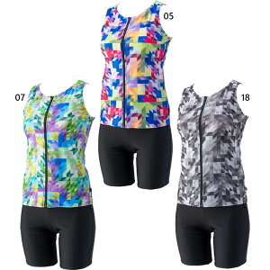 tbg}[N fB[X 鐅Zp[c XCEGA XC~O j tBbglX O[ bh  O[ DF   FOOTMARK 250074