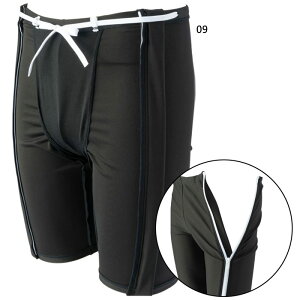 tbg}[N Y ܂܂łE鐅E jp XCEGA XC~O j tBbglX ubN   FOOTMARK 250092